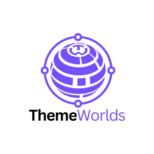 https://themeworlds.com/