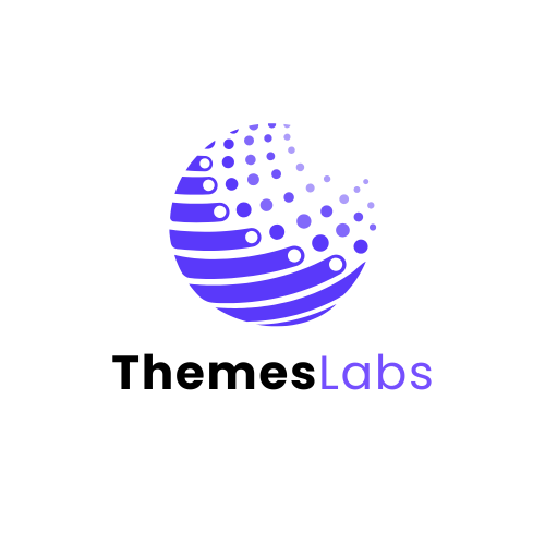 https://themeslabs.com/