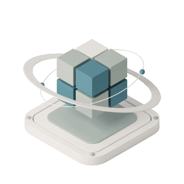 Blockchain Development